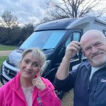 0009e201-9357-40e5-9e38-26da198ac7d4