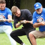 14602ffa-95d9-429b-911a-f984a378731c