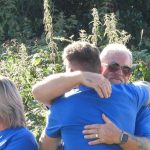 16725f62-f87e-4697-8aac-866e45c9274c