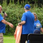 17e4552d-287e-4b82-b07f-0390df7f4d97