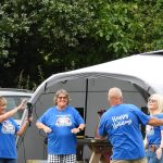 1915d692-49a7-4244-9953-f827a9e3f9fc