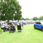 19f5f0db-1864-4213-aea6-226b8ea74618