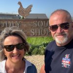 1ae351aa-67e7-4a2f-a49c-3a62fec6018b