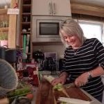 1bc09d6b-38e9-4dae-807f-2991bad2deb4