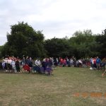 237660a5-dcb2-4e0d-8231-41abe6316562