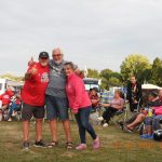 240f5bc8-8ac9-44a7-a47d-05b8bfee76b5