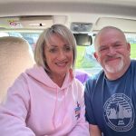 25be911a-3e07-476b-b36d-a2267d065c8d