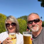 2ee1c2b0-2d67-4ba2-80cc-8a74fcdc2f31