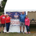 3b907741-3dce-4ca0-95cb-1dd3a989b96f