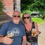 3bba9c70-030c-4c22-a564-f73a6e2b69de