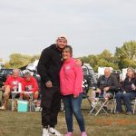 3dcc377a-a5b8-4687-be6d-a4b788c7878b