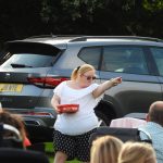 3f964992-bb0e-455e-af94-4ed7fcaccad4