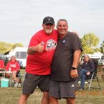 4095a8b3-20bc-410b-9a53-8c4feac785b6