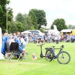 40a76cb4-3bab-4cd5-8792-463bf8382f9d