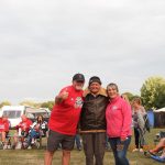 45b7b516-bda3-495e-9746-864be51ef3a6