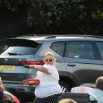 472ea6fa-bb11-438c-bdc9-6bf82080249e