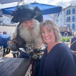 4a7014df-de88-4187-8ed2-a30a77ee0f3b