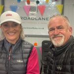 4f993d4d-cb56-44da-bd1c-e3f9db3eb217