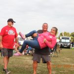 59ccdb98-6237-4722-a95d-910b1395afce