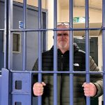 5a17853c-eb10-427f-a577-49d97beb0564