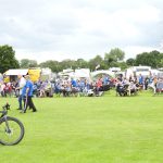 5a2387c2-af03-4b85-9bba-93c7b1324d20