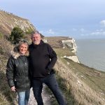 5ae7d183-9903-41ef-91fa-6cb59797ac48