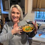 60d1338d-08e3-49e8-bebf-a5d58221f15e