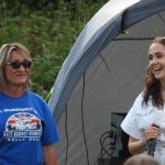 6133fd6c-3d17-4883-8316-d4a862e532b7