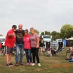 68cd0ff5-3ccf-4c94-8624-0d831ca08a9d