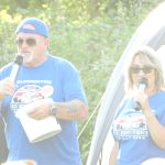 6948fcc9-7109-48d4-a765-d80295a71b60