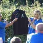 6b4f6776-8273-4420-8185-782982f21035