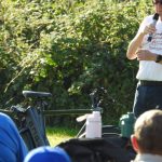 7312dc9d-b461-476d-92b6-ad12d0681f1c