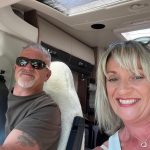 73fbc4e4-6ec7-41a6-bae0-8696935bab44