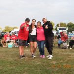 79fc2f0b-d14a-417a-8ec6-343c4e047e32