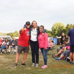 7ffd5343-6a9b-4658-867f-ffcf3b167a6a