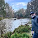 80417124-f4e3-436f-9a36-01434bcb13b4