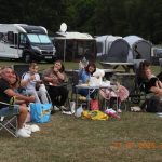 8070d98c-4412-4f7e-9562-5fe6bcfd98d5