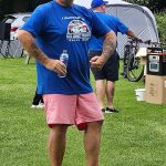 826ebb3d-1270-4201-9f67-3542957daa27