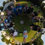 84781e52-105d-45bd-be94-14fe0a95ab39