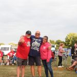 88594b76-96b3-4650-b3ac-5f3c5c126633