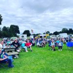 8b296c82-711f-45c9-8f7d-c20881f55ad6