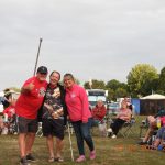 8b668a8d-9fa5-43d5-a1fc-94c3424f2134