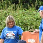 902ea4e1-5175-475a-8042-032147ced59a