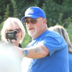 90b34c4e-ee1a-4872-bca1-50329efc941e