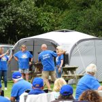 92e88cea-7be0-47af-8e08-d0e7e5c4f86b