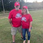 PHOTO-2026-01-06-20-01-28