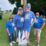 PHOTO-2026-01-06-20-01-41