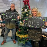 a01177aa-f5ec-4e14-9741-311eedc73381