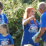 a1f320bc-cec0-40e3-aeb4-b5b0fd6c00b5