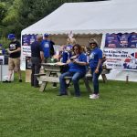 a85d3740-2726-47ba-a4fd-716965229410